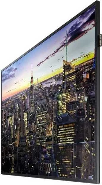 Samsung QM65F, 64.5"