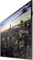 Samsung QM65F, 64.5" Vorschaubild