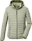 Killtec Uyaka Jacke (Damen) Vorschaubild