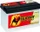 Banner Running Bull EFB 575 11