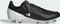 adidas RS15 SG core black/cloud white/silver metallic Vorschaubild