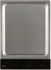 Novy 3753 Teppan-Yaki Domino autark