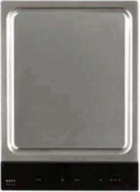 Novy 3753 Teppan-Yaki Domino autark