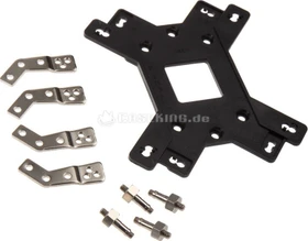 Cryorig AM4 Mounting Kit Type C