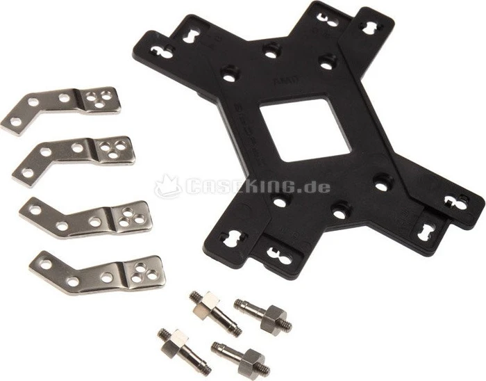 Cryorig AM4 Mounting Kit Type C