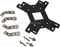 Cryorig AM4 Mounting Kit Type C Vorschaubild