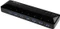 StarTech USB-Hub, 7x USB-A 3.0, USB-B 3.0 [Buchse] Vorschaubild