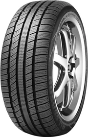 Torque TQ025 225/60 R17 99H