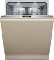 Neff N70 S157ZCX18E Vorschaubild
