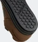 Five Ten Freerider raw desert/core black/glory red Vorschaubild