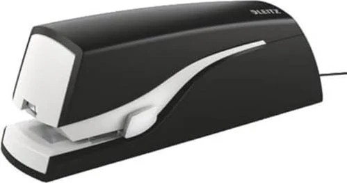 Leitz NeXXt elektrisches Flachheftgerät