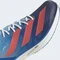 adidas Adizero Avanti TYO legacy indigo/turbo/blue rush (Herren) Vorschaubild