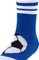 Falke Active Soccer Socken cobalt blue (Junior) Vorschaubild