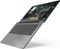 Lenovo IdeaPad 330-15ARR, Onyx Black, Ryzen 7 2700U, 8GB RAM, 256GB SSD, DE Vorschaubild