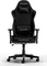 DXRacer Gladiator L Series Gamingstuhl, schwarz Vorschaubild