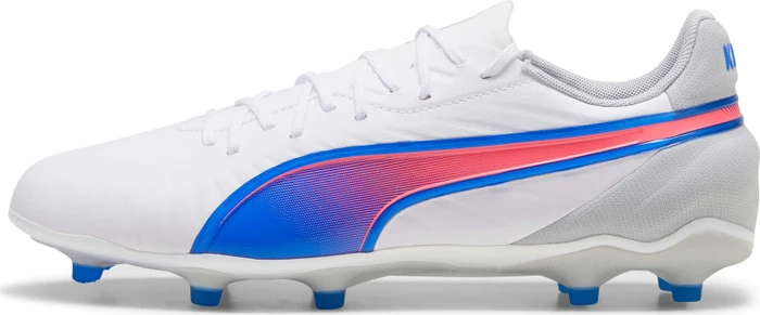 Puma King Match FG/AG