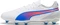 Puma King Match FG/AG Vorschaubild