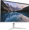 Medion Signium 27 S1 All-in-One PC, silber, Core 5 210H, 16GB RAM, 1TB SSD Vorschaubild