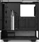 NZXT H510 Flow, weiß, Glasfenster Vorschaubild
