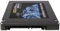 Mach Xtreme Technology MX-DS Fusion GT 120GB, 2.5" / SATA 6Gb/s Vorschaubild