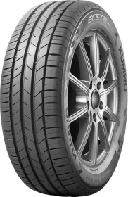 Kumho Ecsta HS52 215/55 R16 97W XL