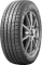 Kumho Ecsta HS52 215/55 R16 97W XL Vorschaubild