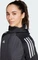 adidas Tiro 24 Competition Winterized Top Funktionsshirt langarm black/light onix (Damen) Vorschaubild