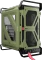 Corsair Warthog WX-01 Olive Drab, Glasfenster Vorschaubild