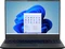 Medion Erazer Major X20, Core i9-14900HX, 32GB RAM, 2TB SSD, GeForce RTX 4070, DE Vorschaubild