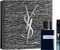 Yves Saint Laurent Y Duftset Vorschaubild