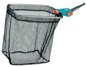 Gardena combisystem Teichreiniger Vario2