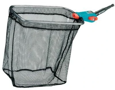 Gardena combisystem Teichreiniger Vario2
