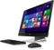 HP Envy Recline 27-k402ng, Core i7-4790T, 16GB RAM, 256GB SSD, GeForce 830M Vorschaubild