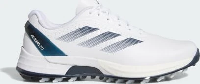adidas Adizero ZG Spikeless Golf (Herren)