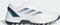 adidas Adizero ZG Spikeless Golf (Herren) Vorschaubild