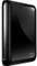 Western Digital WD My Passport Essential SE schwarz 1TB, USB 3.0 Micro-B Vorschaubild