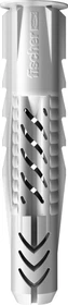 fischer UX 6x35 R K Universaldübel, 6x35mm, 20 Stück