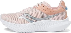 Saucony Kinvara 14 lotus (Damen)
