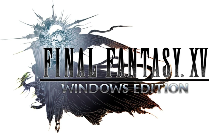Final Fantasy XV - Windows Edition (Download) (PC)