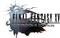 Final Fantasy XV - Windows Edition (Download) (PC) Vorschaubild