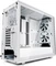 Fractal Design Define S2 White, Glasfenster, schallgedämmt Vorschaubild