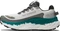New Balance Fresh Foam X Trail More v3 reflection/vintage teal (Herren) Vorschaubild