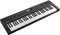 Roland Go:Keys 5 Graphite Vorschaubild