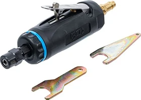 BGS technic Druckluft-Geradschleifer