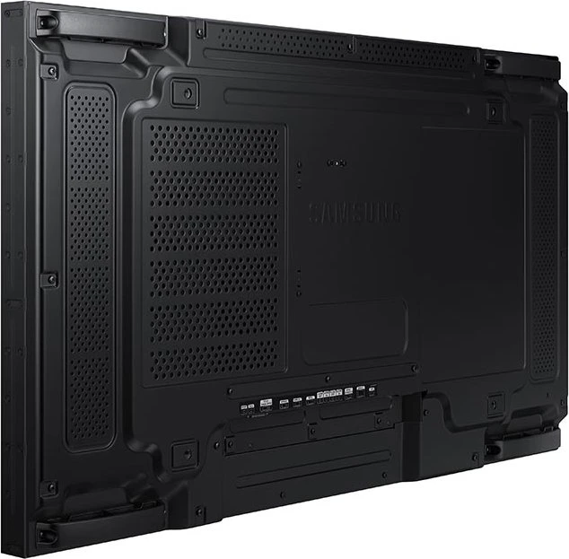 Samsung VM46B-U, 46"