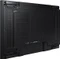 Samsung VM46B-U, 46" Vorschaubild