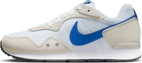 Nike Venture Runner photon dust/game royal/white/black (Damen)