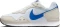 Nike Venture Runner (Damen) Vorschaubild