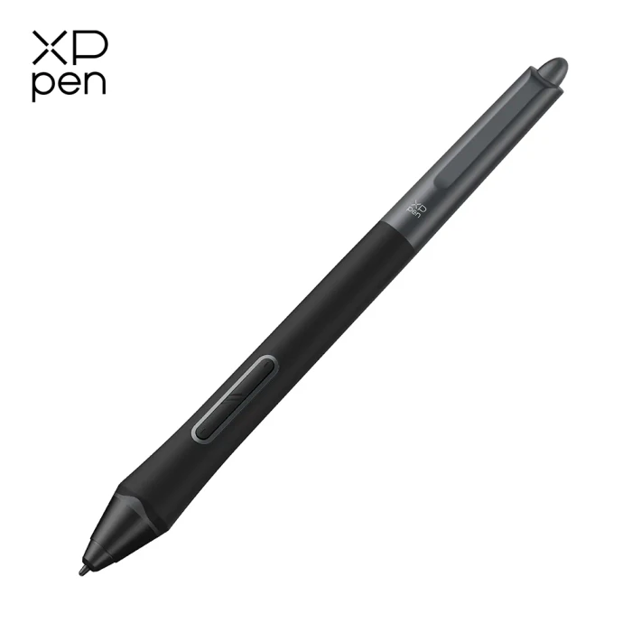 XP-Pen X3 Pro Smart Chip Stylus
