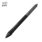 XP-Pen X3 Pro Smart Chip Stylus Vorschaubild